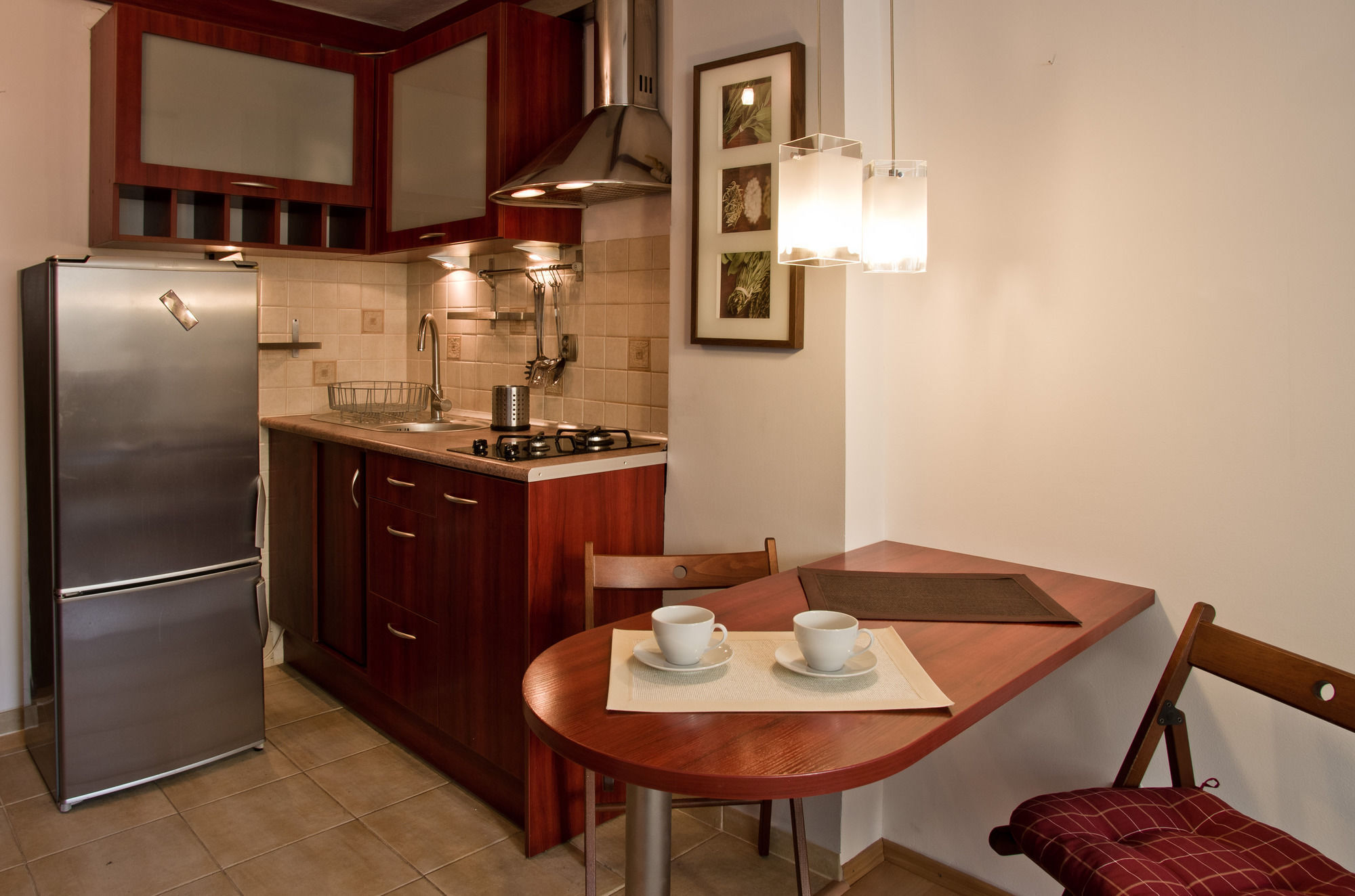 Apartament Zlota Warszawa Exteriör bild